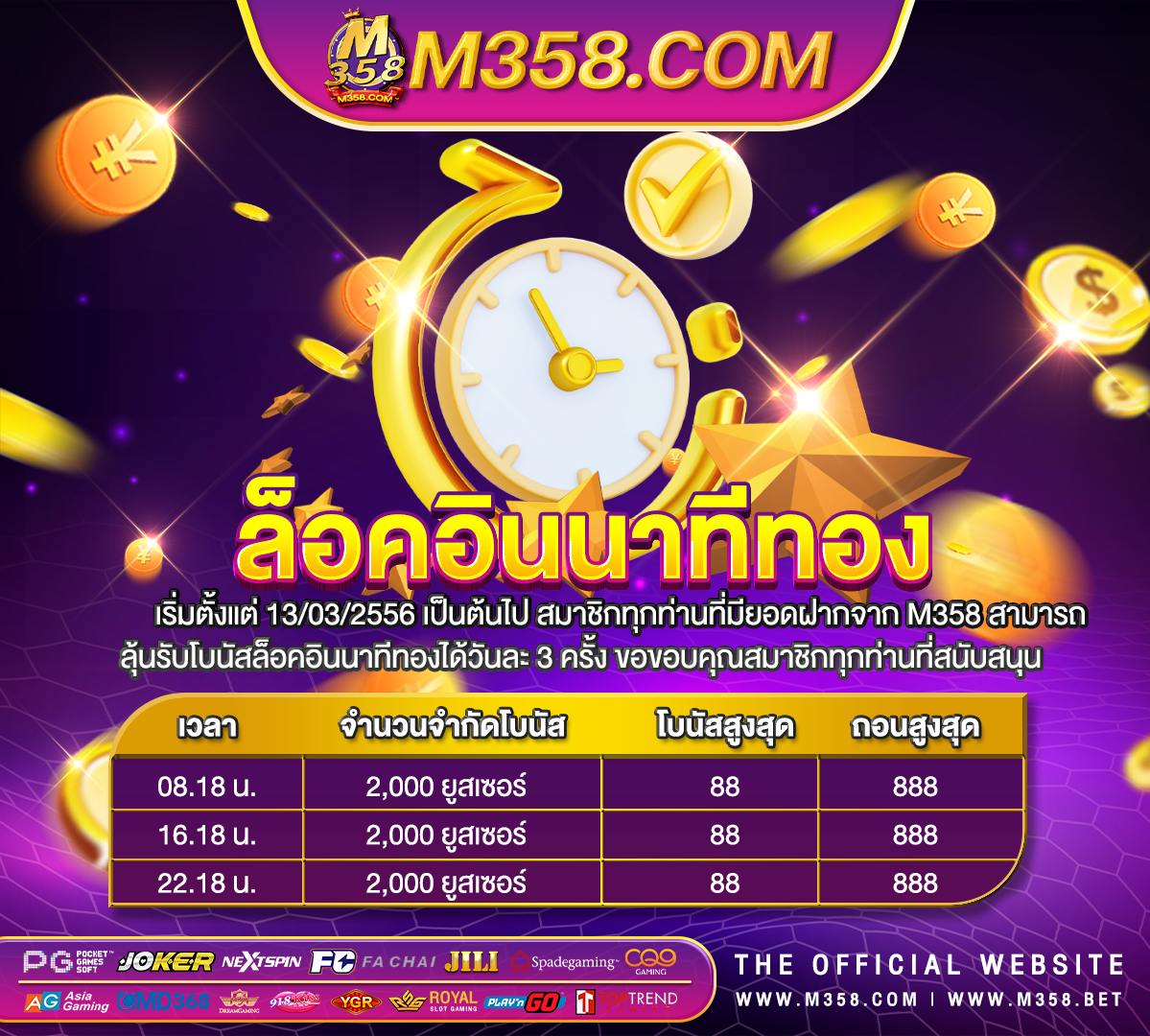 jokerslotเครดิตฟรี royal slot club